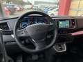 Citroen Jumpy e-Jumpy Lang 100 kW / 75 kWh + SAFETY-P., NAVI Grau - thumbnail 9