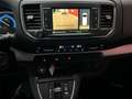 Citroen Jumpy e-Jumpy Lang 100 kW / 75 kWh + SAFETY-P., NAVI Grau - thumbnail 11