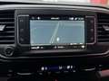 Citroen Jumpy e-Jumpy Lang 100 kW / 75 kWh + SAFETY-P., NAVI Grau - thumbnail 10