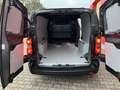 Citroen Jumpy e-Jumpy Lang 100 kW / 75 kWh + SAFETY-P., NAVI Grau - thumbnail 13