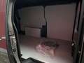 Citroen Jumpy e-Jumpy Lang 100 kW / 75 kWh + SAFETY-P., NAVI Grau - thumbnail 12