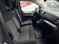 Citroen Jumpy e-Jumpy Lang 100 kW / 75 kWh + SAFETY-P., NAVI Grau - thumbnail 8