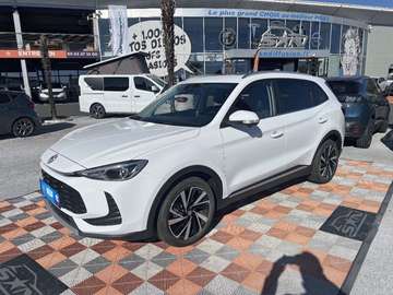 1.5 HYBRID + 195 LUXURY GPS Toit Pano Caméra 360Â° JA 18\u0026amp;quot;