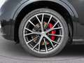 Maserati Grecale Trofeo Schwarz - thumbnail 6