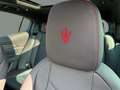 Maserati Grecale Trofeo Schwarz - thumbnail 9