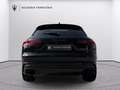 Maserati Grecale Trofeo Schwarz - thumbnail 3