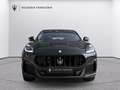 Maserati Grecale Trofeo Schwarz - thumbnail 5