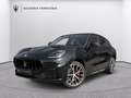 Maserati Grecale Trofeo Schwarz - thumbnail 1