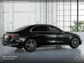 Mercedes-Benz E 220 d Edition AMG-Line Fahrass 360° Pano Distr. Schwarz - thumbnail 16