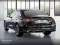 Mercedes-Benz E 220 d Edition AMG-Line Fahrass 360° Pano Distr. Schwarz - thumbnail 20