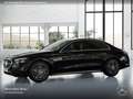 Mercedes-Benz E 220 d Edition AMG-Line Fahrass 360° Pano Distr. Schwarz - thumbnail 3