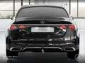 Mercedes-Benz E 220 d Edition AMG-Line Fahrass 360° Pano Distr. Schwarz - thumbnail 7
