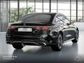 Mercedes-Benz E 220 d Edition AMG-Line Fahrass 360° Pano Distr. Schwarz - thumbnail 4