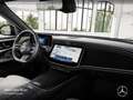 Mercedes-Benz E 220 d Edition AMG-Line Fahrass 360° Pano Distr. Schwarz - thumbnail 10