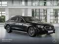 Mercedes-Benz E 220 d Edition AMG-Line Fahrass 360° Pano Distr. Schwarz - thumbnail 17