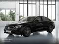 Mercedes-Benz E 220 d Edition AMG-Line Fahrass 360° Pano Distr. Schwarz - thumbnail 13