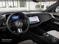 Mercedes-Benz E 220 d Edition AMG-Line Fahrass 360° Pano Distr. Schwarz - thumbnail 9
