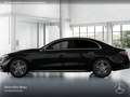 Mercedes-Benz E 220 d Edition AMG-Line Fahrass 360° Pano Distr. Schwarz - thumbnail 5