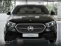 Mercedes-Benz E 220 d Edition AMG-Line Fahrass 360° Pano Distr. Schwarz - thumbnail 6