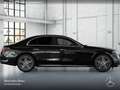 Mercedes-Benz E 220 d Edition AMG-Line Fahrass 360° Pano Distr. Schwarz - thumbnail 18