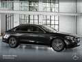 Mercedes-Benz E 220 d Edition AMG-Line Fahrass 360° Pano Distr. Schwarz - thumbnail 15
