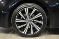 Toyota Corolla Kombi 1,8 Hybrid Active Schwarz - thumbnail 5