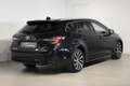Toyota Corolla Kombi 1,8 Hybrid Active Schwarz - thumbnail 8