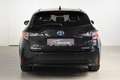 Toyota Corolla Kombi 1,8 Hybrid Active Schwarz - thumbnail 7