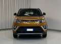 Mahindra KUV100 1.2 K8 Oro - thumbnail 3