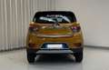 Mahindra KUV100 1.2 K8 Oro - thumbnail 6