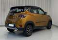 Mahindra KUV100 1.2 K8 Oro - thumbnail 5