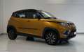Mahindra KUV100 1.2 K8 Oro - thumbnail 4