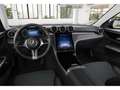 Mercedes-Benz C 200 d T Avantgarde+MBUX+Distr+AHK+LED+Kam+EASY Schwarz - thumbnail 9