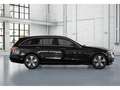 Mercedes-Benz C 200 d T Avantgarde+MBUX+Distr+AHK+LED+Kam+EASY Schwarz - thumbnail 6