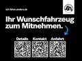 Mercedes-Benz C 200 d T Avantgarde+MBUX+Distr+AHK+LED+Kam+EASY Schwarz - thumbnail 16