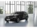 Mercedes-Benz C 200 d T Avantgarde+MBUX+Distr+AHK+LED+Kam+EASY Schwarz - thumbnail 13