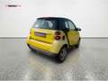 smart forTwo Automatik / Elektrische Fensterheber / Zentralverriegelung / ESP - thumbnail 3