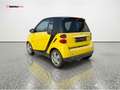 smart forTwo Automatik / Elektrische Fensterheber / Zentralverriegelung / ESP - thumbnail 5