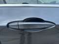 BMW X1 1.5iA xDrive25e Hybride Memoryseats/Leder/Camera Grijs - thumbnail 9