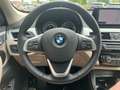 BMW X1 1.5iA xDrive25e Hybride Memoryseats/Leder/Camera Grijs - thumbnail 23