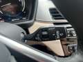 BMW X1 1.5iA xDrive25e Hybride Memoryseats/Leder/Camera Grijs - thumbnail 26