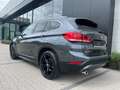 BMW X1 1.5iA xDrive25e Hybride Memoryseats/Leder/Camera Grijs - thumbnail 5