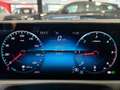 Mercedes-Benz CLA 220 220d Білий - thumbnail 2
