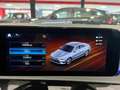 Mercedes-Benz CLA 220 220d Білий - thumbnail 32