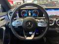 Mercedes-Benz CLA 220 220d Білий - thumbnail 19