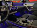 Mercedes-Benz CLA 220 220d Білий - thumbnail 43