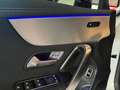 Mercedes-Benz CLA 220 220d Білий - thumbnail 45