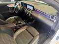 Mercedes-Benz CLA 220 220d Білий - thumbnail 24