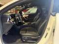 Mercedes-Benz CLA 220 220d Білий - thumbnail 15