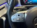 Mercedes-Benz CLA 220 220d Білий - thumbnail 36